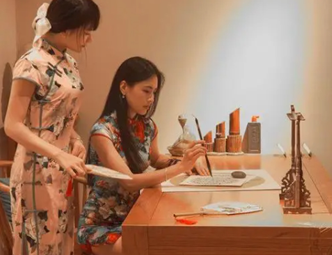 武汉东西湖高端水疗休闲会所会馆缓解压力的好地方_靠谱值得信赖