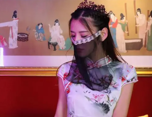 武汉东西湖桑拿减压水疗论坛养生网2026年会所会馆推荐已更新