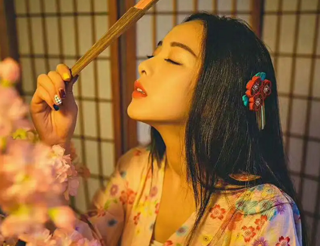 武汉东西湖比较不错的水疗Spa桑拿会馆推荐，这绝对值得大家前去感受下