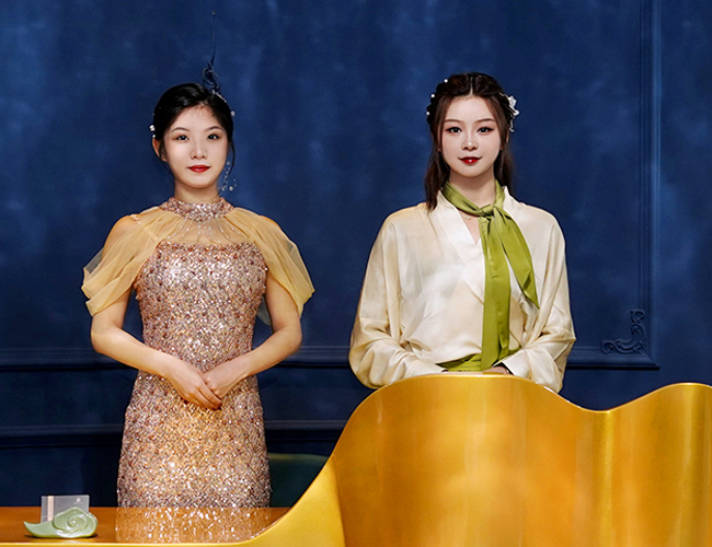 武汉东西湖男士Spa保健按摩会馆推荐，来这本地男士的首选spa