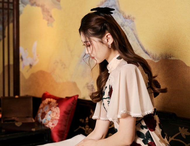 武汉东西湖高端私人养生spa会所良心推荐，纵情生活男士轻奢私享