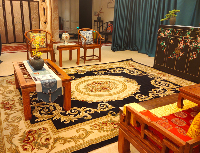 武汉东西湖男士油压桑拿商务会所环境展示（一）一定不要错过！