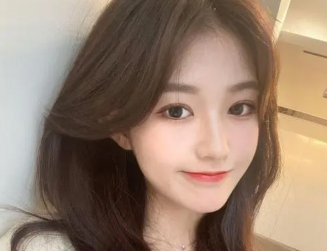 武汉东西湖高端男士会所艺师风采（一）24小时在线营业