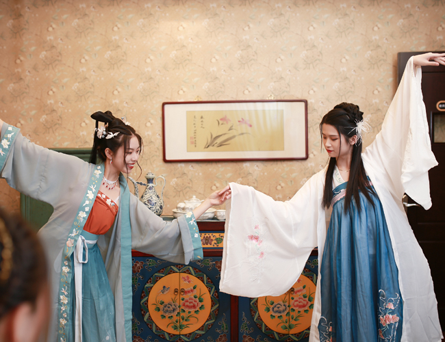 武汉东西湖足疗足浴会所艺师风采（八）最多本地男士的首选spa