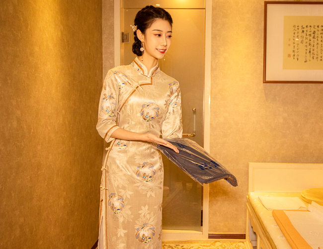 武汉东西湖商务休闲会所艺师风采（九）给大家推荐一下